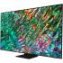 Samsung Neo QLED 4K Smart TV QE50QN90BAU Телевизор инструкция, поддержка, форум, описание, мануал