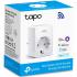 Tp-Link Умная розетка  TAPO P110 EU VDEBT Wi-Fi бе Умная розетка инструкция, поддержка, форум, описание, мануал