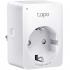 Tp-Link Умная розетка  TAPO P110 EU VDEBT Wi-Fi бе Умная розетка инструкция, поддержка, форум, описание, мануал