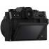 Fujifilm X-T30 II 15-45 Black (16759732) Фотоаппарат Системный инструкция, поддержка, форум, описание, мануал