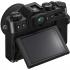 Fujifilm X-T30 II 15-45 Black (16759732) Фотоаппарат Системный инструкция, поддержка, форум, описание, мануал