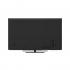 Haier 65 Smart TV AX Pro Телевизор инструкция, поддержка, форум, описание, мануал