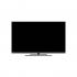 Haier 65 Smart TV AX Pro Телевизор инструкция, поддержка, форум, описание, мануал