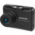 Digma FreeDrive 215 Night FHD черный Видеорегистратор инструкция, поддержка, форум, описание, мануал