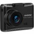 Digma FreeDrive 215 Night FHD черный Видеорегистратор инструкция, поддержка, форум, описание, мануал