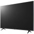 LG 50UQ80006LB Телевизор инструкция, поддержка, форум, описание, мануал