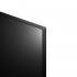 LG 50UQ80006LB Телевизор инструкция, поддержка, форум, описание, мануал