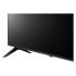 LG 50UQ80006LB Телевизор инструкция, поддержка, форум, описание, мануал