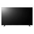 LG 50UQ80006LB Телевизор инструкция, поддержка, форум, описание, мануал