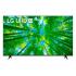 LG 50UQ80006LB Телевизор инструкция, поддержка, форум, описание, мануал
