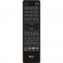 HEC R1 32 HD (DH1U6FD02RU) Телевизор инструкция, поддержка, форум, описание, мануал
