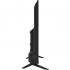 HEC R1 32 HD (DH1U6FD02RU) Телевизор инструкция, поддержка, форум, описание, мануал