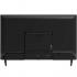 HEC R1 32 HD (DH1U6FD02RU) Телевизор инструкция, поддержка, форум, описание, мануал