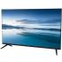 HEC R1 32 HD (DH1U6FD02RU) Телевизор инструкция, поддержка, форум, описание, мануал