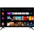 HEC R1 32 S HD (DH1U6GD02RU) Телевизор инструкция, поддержка, форум, описание, мануал