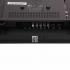 HEC R1 32 S HD (DH1U6GD02RU) Телевизор инструкция, поддержка, форум, описание, мануал