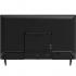HEC R1 32 S HD (DH1U6GD02RU) Телевизор инструкция, поддержка, форум, описание, мануал