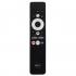 HEC R1 32 S HD (DH1U6GD02RU) Телевизор инструкция, поддержка, форум, описание, мануал