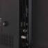 HEC R1 32 S HD (DH1U6GD02RU) Телевизор инструкция, поддержка, форум, описание, мануал