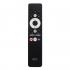 HEC R1 43 S FHD (DH1U8CD03RU) Телевизор инструкция, поддержка, форум, описание, мануал