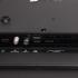 HEC R1 43 S FHD (DH1U8CD03RU) Телевизор инструкция, поддержка, форум, описание, мануал