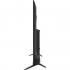 HEC R1 43 S FHD (DH1U8CD03RU) Телевизор инструкция, поддержка, форум, описание, мануал