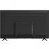 HEC R1 43 S FHD (DH1U8CD03RU) Телевизор инструкция, поддержка, форум, описание, мануал