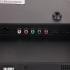 HEC R1 43 S FHD (DH1U8CD03RU) Телевизор инструкция, поддержка, форум, описание, мануал