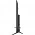 HEC R1 43 S 4K (DH1U8AD03RU) Телевизор инструкция, поддержка, форум, описание, мануал