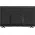 HEC R1 43 S 4K (DH1U8AD03RU) Телевизор инструкция, поддержка, форум, описание, мануал