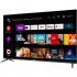 HEC R1 50 S 4K (DH1VLND00RU) Телевизор инструкция, поддержка, форум, описание, мануал