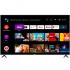 HEC R1 50 S 4K (DH1VLND00RU) Телевизор инструкция, поддержка, форум, описание, мануал