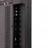 HEC R1 50 S 4K (DH1VLND00RU) Телевизор инструкция, поддержка, форум, описание, мануал