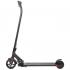 Hiper Slim VX561 Black Электрический самокат инструкция, поддержка, форум, описание, мануал
