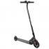 Hiper Slim VX561 Black Электрический самокат инструкция, поддержка, форум, описание, мануал