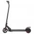 Hiper Slim VX661 Black Электрический самокат инструкция, поддержка, форум, описание, мануал