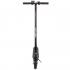 Hiper Slim VX661 Black Электрический самокат инструкция, поддержка, форум, описание, мануал