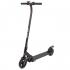 Hiper Slim VX661 Black Электрический самокат инструкция, поддержка, форум, описание, мануал
