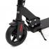 Hiper Slim VX661 Black Электрический самокат инструкция, поддержка, форум, описание, мануал