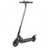 Hiper Slim VX665 Black Электрический самокат инструкция, поддержка, форум, описание, мануал