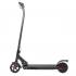 Hiper Slim VX665 Black Электрический самокат инструкция, поддержка, форум, описание, мануал