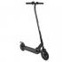 Hiper Slim VX901 Black Электрический самокат инструкция, поддержка, форум, описание, мануал