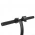 Hiper Slim VX901 Black Электрический самокат инструкция, поддержка, форум, описание, мануал