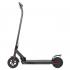 Hiper Slim VX901 Black Электрический самокат инструкция, поддержка, форум, описание, мануал
