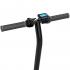 Hiper Slim VX905 Black Электрический самокат инструкция, поддержка, форум, описание, мануал