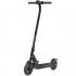Hiper Slim VX905 Black Электрический самокат инструкция, поддержка, форум, описание, мануал