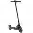 Hiper Slim VX905 Black Электрический самокат инструкция, поддержка, форум, описание, мануал