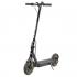 Hiper Triumph M88 Black Электрический самокат инструкция, поддержка, форум, описание, мануал