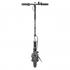Hiper Triumph M88 Black Электрический самокат инструкция, поддержка, форум, описание, мануал