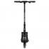Hiper Triumph M120 Black Электрический самокат инструкция, поддержка, форум, описание, мануал